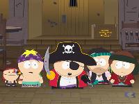 South Park